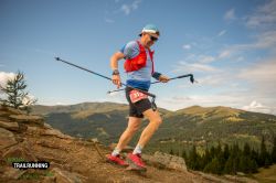 2022-08-20 Koralm Trailrunning Event 2022 - DSC_4039